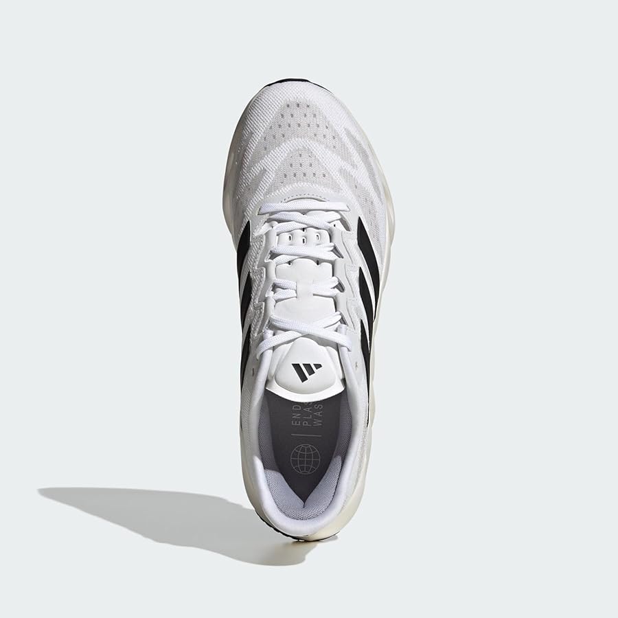 adidas SWITCH FWD ランニングシューズ ブラック/シルバー Amazon | [アディダス] シューズ スニーカー スイッチ FWD 2